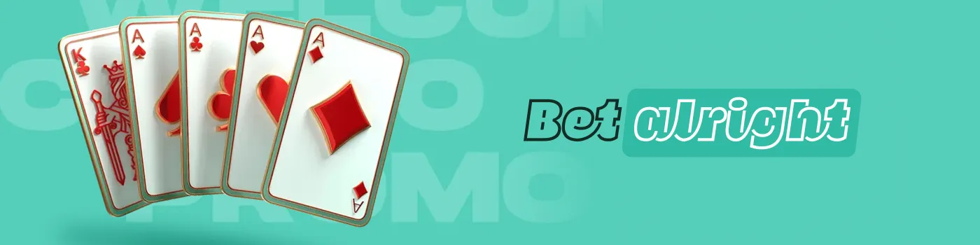 Betalright sportsbook