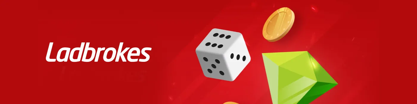 Ladbrokes sportsbook
