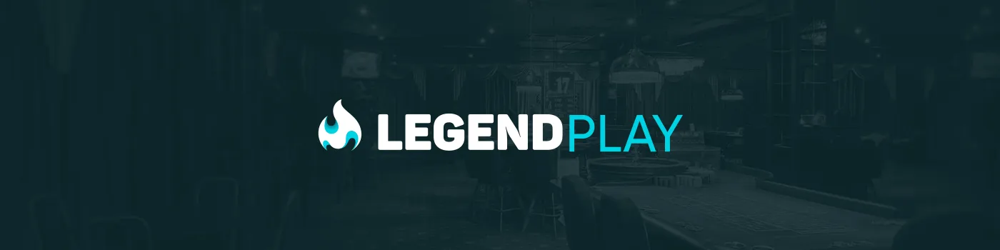 Legendplay sportsbook