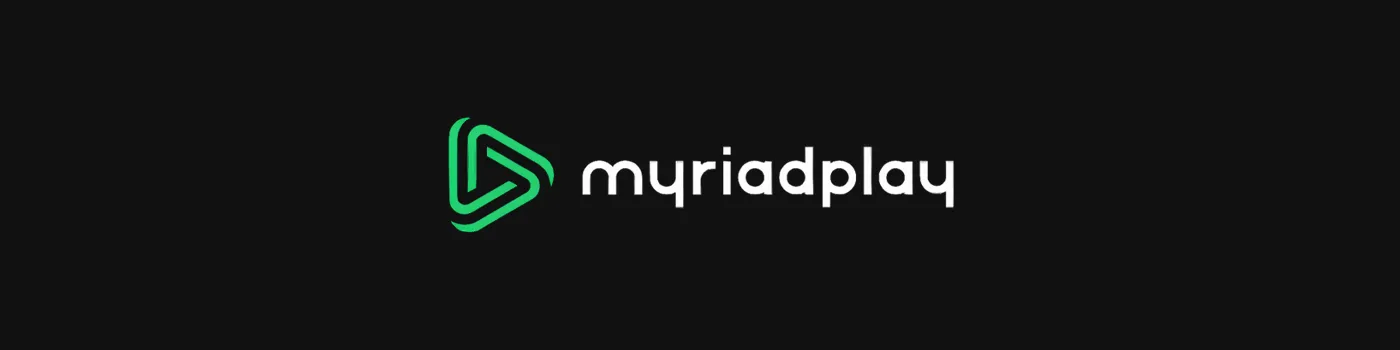 Myriad sportsbook